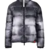 LOVE MOSCHINO CAPOSPALLA