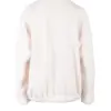 LOVE MOSCHINO MAGLIA