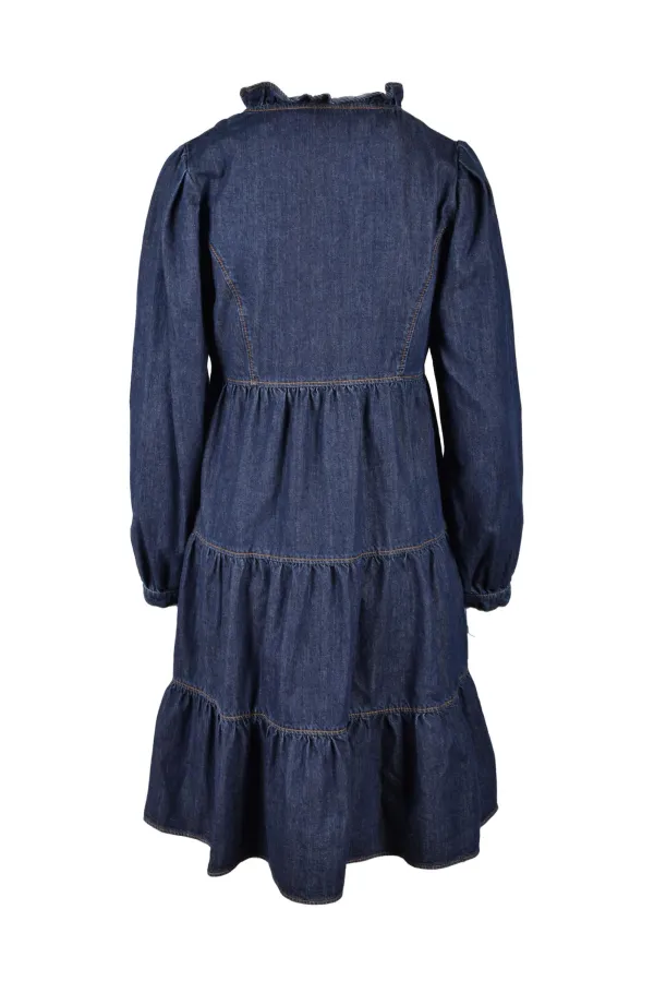 LOVE MOSCHINO ABITO DONNA