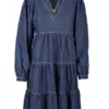 LOVE MOSCHINO ABITO DONNA