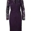 VALENTINO ABITO DONNA