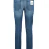 LOVE MOSCHINO JEANS