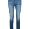 LOVE MOSCHINO JEANS