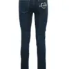 LOVE MOSCHINO JEANS
