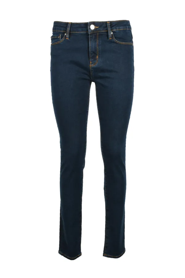 LOVE MOSCHINO JEANS