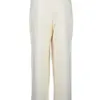 LOVE MOSCHINO PANTALONE