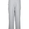 LOVE MOSCHINO PANTALONE