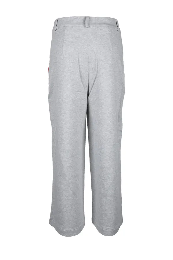 LOVE MOSCHINO PANTALONE
