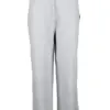 LOVE MOSCHINO PANTALONE