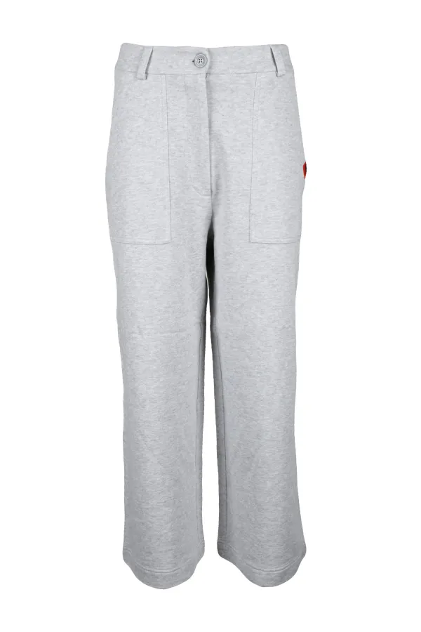 LOVE MOSCHINO PANTALONE