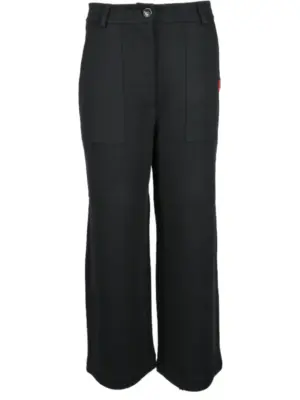 151743.webp LOVE MOSCHINO PANTALONE