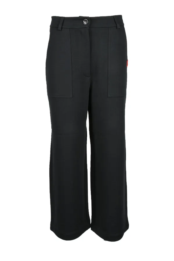 LOVE MOSCHINO PANTALONE