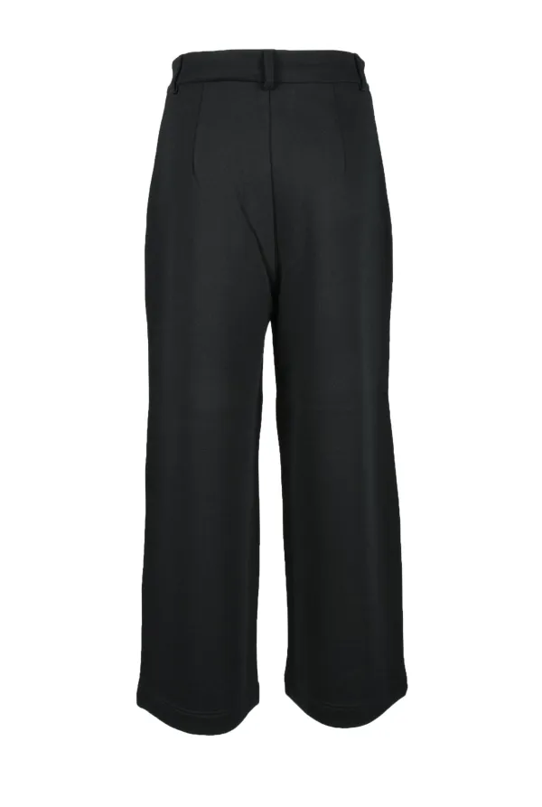 LOVE MOSCHINO PANTALONE