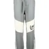 LOVE MOSCHINO PANTALONE