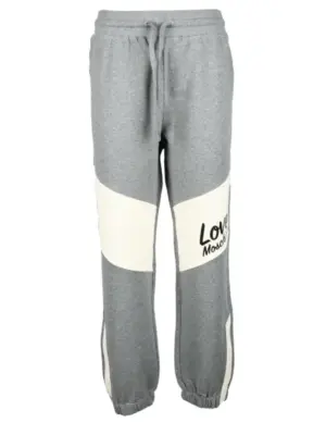 LOVE MOSCHINO PANTALONE