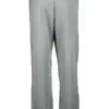 LOVE MOSCHINO PANTALONE