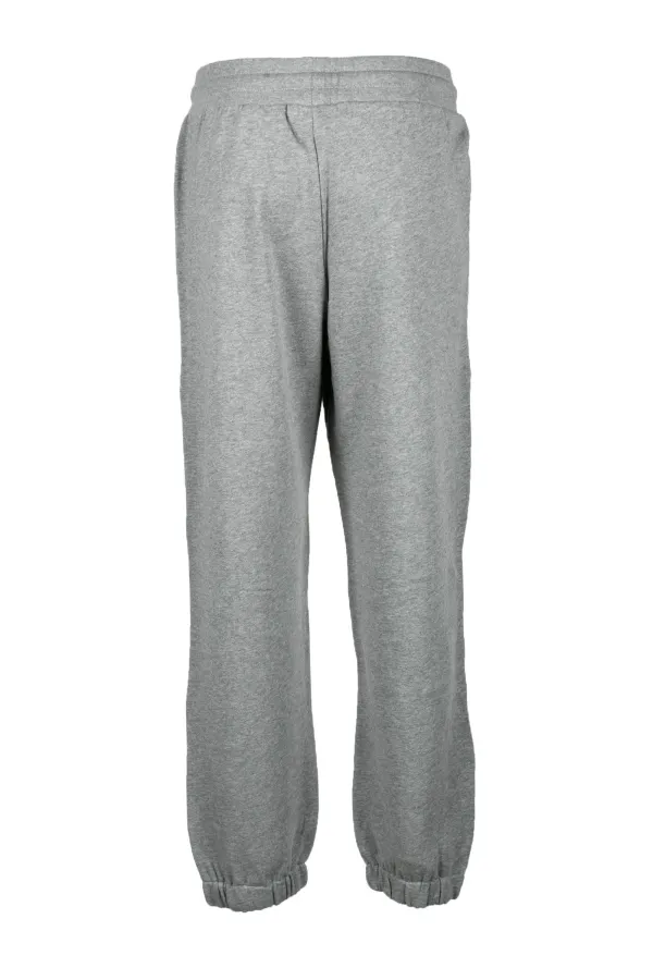 LOVE MOSCHINO PANTALONE