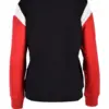 LOVE MOSCHINO MAGLIA