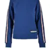 LOVE MOSCHINO MAGLIA