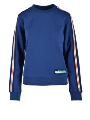 LOVE MOSCHINO MAGLIA