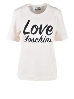 152208.webp LOVE MOSCHINO TSHIRT