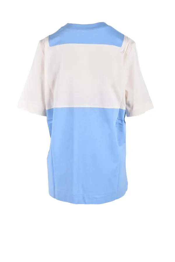 LOVE MOSCHINO TSHIRT