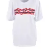 LOVE MOSCHINO TSHIRT