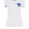 LOVE MOSCHINO TSHIRT