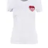 LOVE MOSCHINO TSHIRT