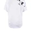 LOVE MOSCHINO TSHIRT