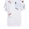 LOVE MOSCHINO TSHIRT