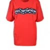LOVE MOSCHINO TSHIRT