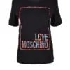 LOVE MOSCHINO TSHIRT
