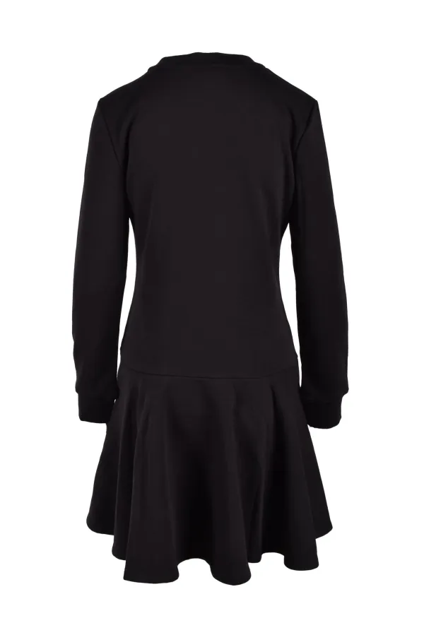 LOVE MOSCHINO ABITO DONNA