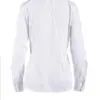 LOVE MOSCHINO CAMICIA