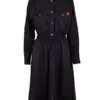 LOVE MOSCHINO ABITO DONNA