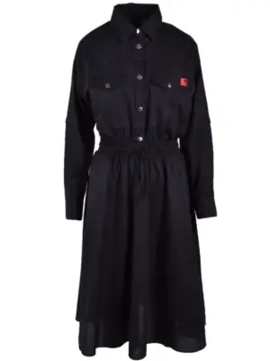 152376.webp LOVE MOSCHINO ABITO DONNA