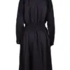 LOVE MOSCHINO ABITO DONNA