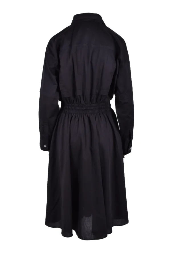 LOVE MOSCHINO ABITO DONNA
