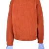 JEJIA MAGLIA
