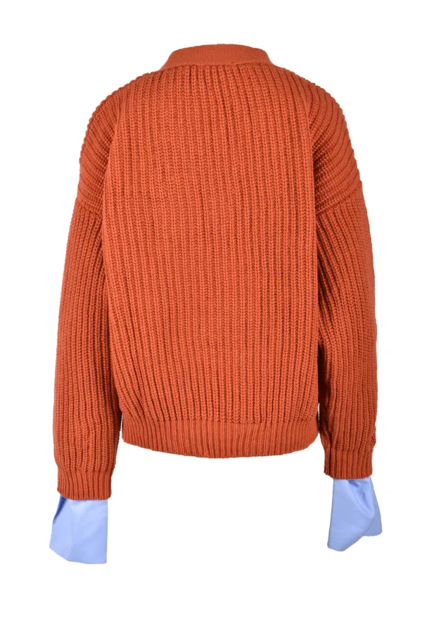 JEJIA MAGLIA