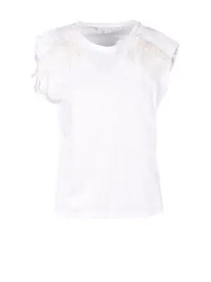 152711.webp PATRIZIA PEPE TSHIRT