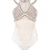 ELISABETTA FRANCHI BODY