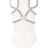 ELISABETTA FRANCHI BODY