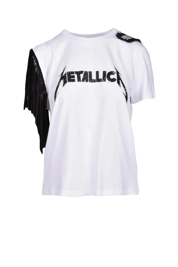 T+ART TSHIRT