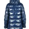 U.S.POLO ASSN. PIUMINO