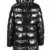 U.S.POLO ASSN. PIUMINO