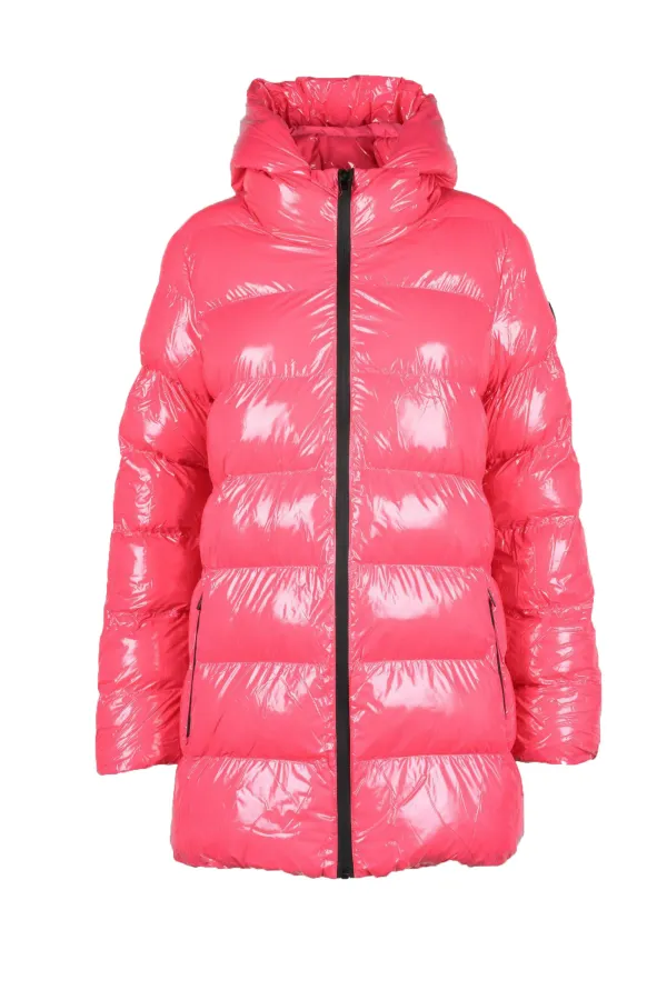 U.S.POLO ASSN. PIUMINO