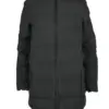 U.S.POLO ASSN. CAPOSPALLA