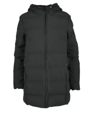 153979.webp U.S.POLO ASSN. CAPOSPALLA